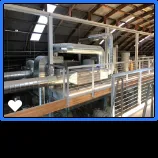 Slide of JDL Refrigeration