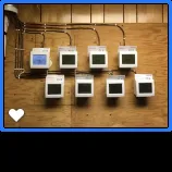 Slide of JDL Refrigeration