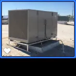 Slide of JDL Refrigeration