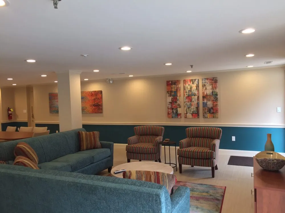 Slide of JDO Electric