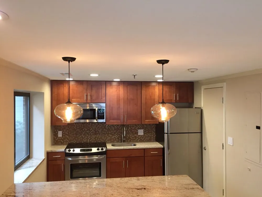 Slide of JDO Electric