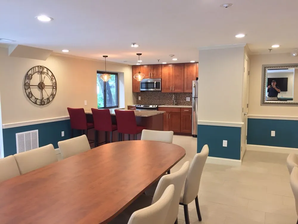 Slide of JDO Electric