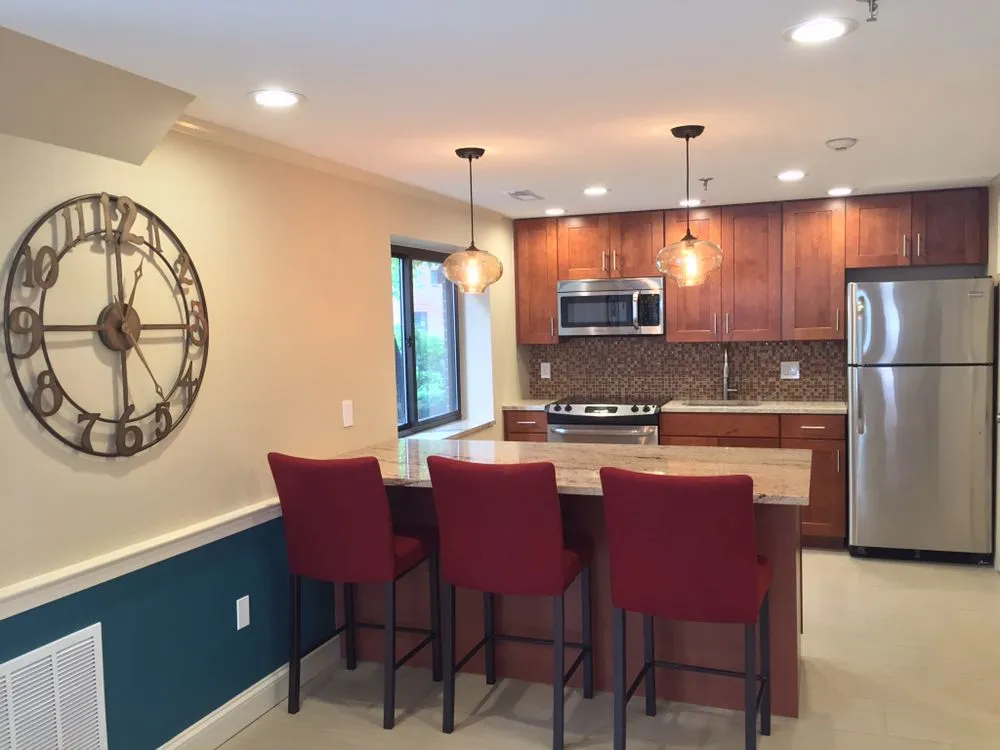 Slide of JDO Electric