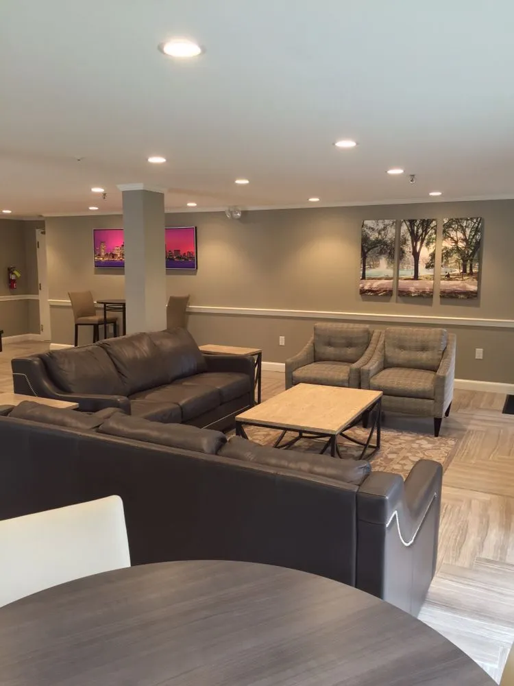 Slide of JDO Electric