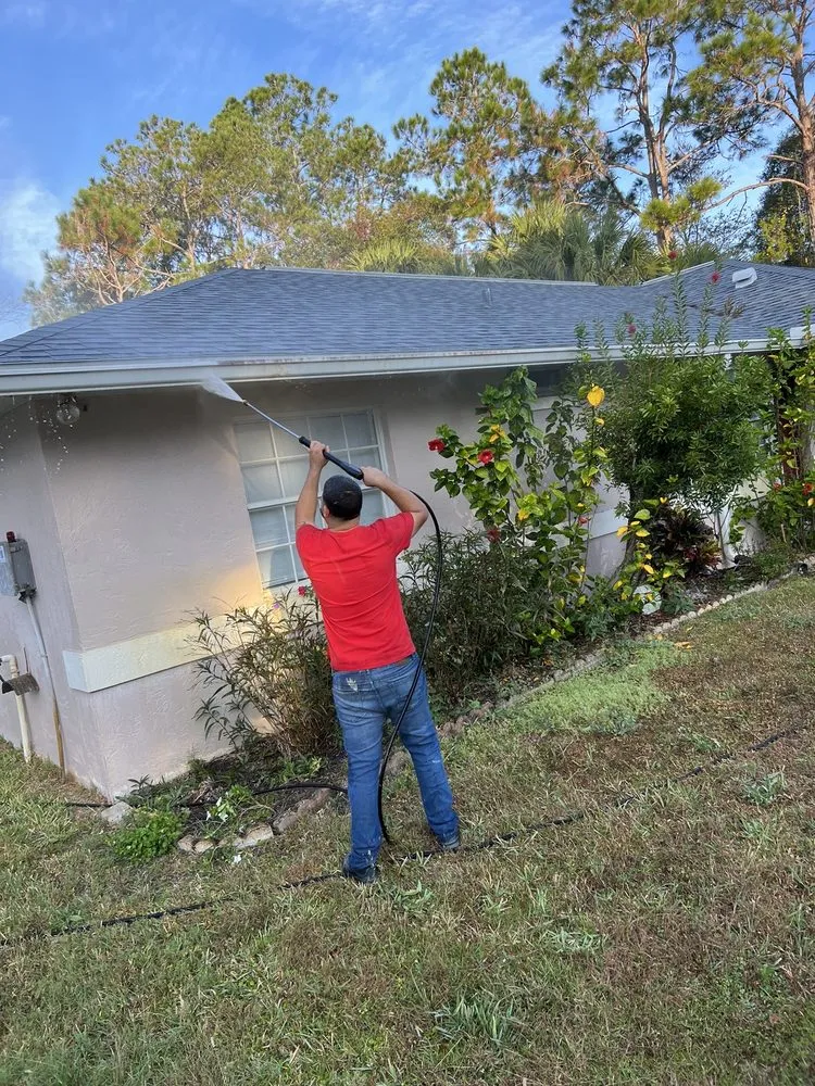 Slide of Jdr a/c & repairs