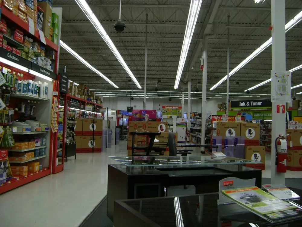 Slide of Jdr a/c & repairs