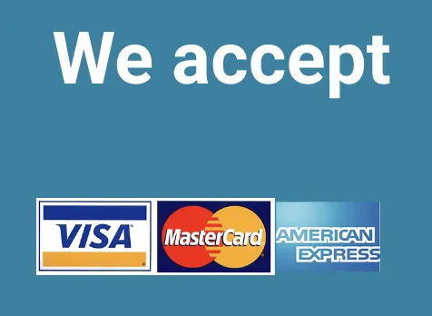 Slide of JD'S AC & Heating