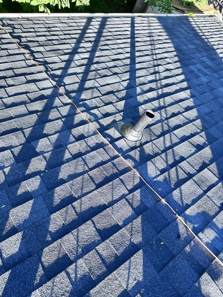 Slide of JDs Affordable Solutions