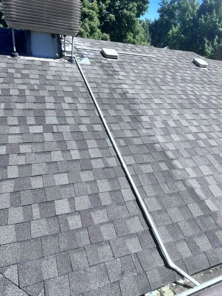 Slide of JDs Affordable Solutions