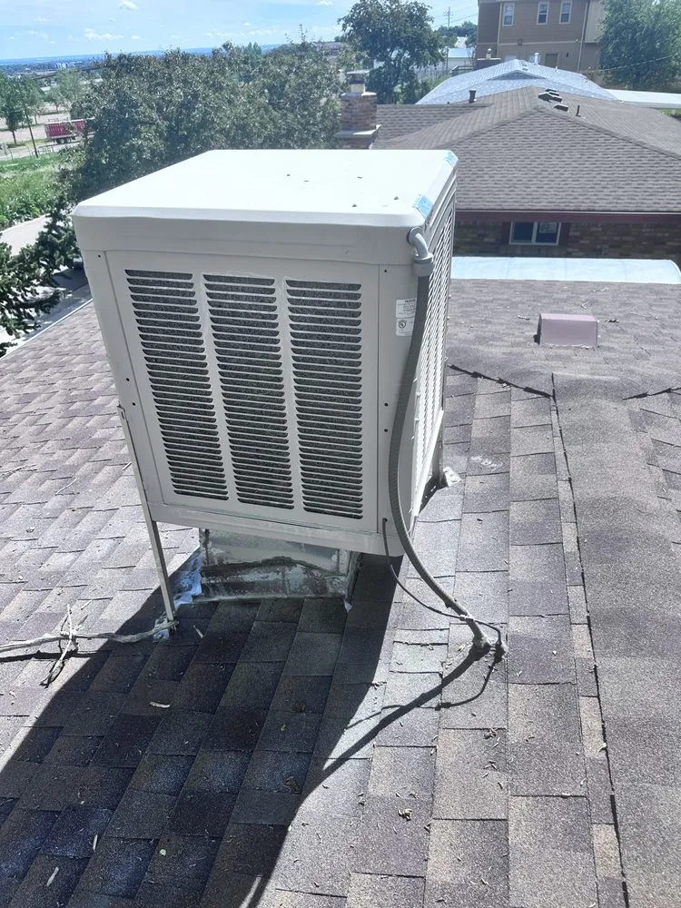 Slide of JDs Affordable Solutions