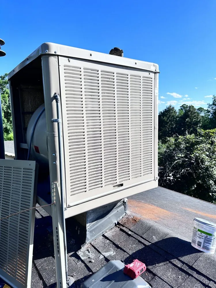 Slide of JDs Affordable Solutions