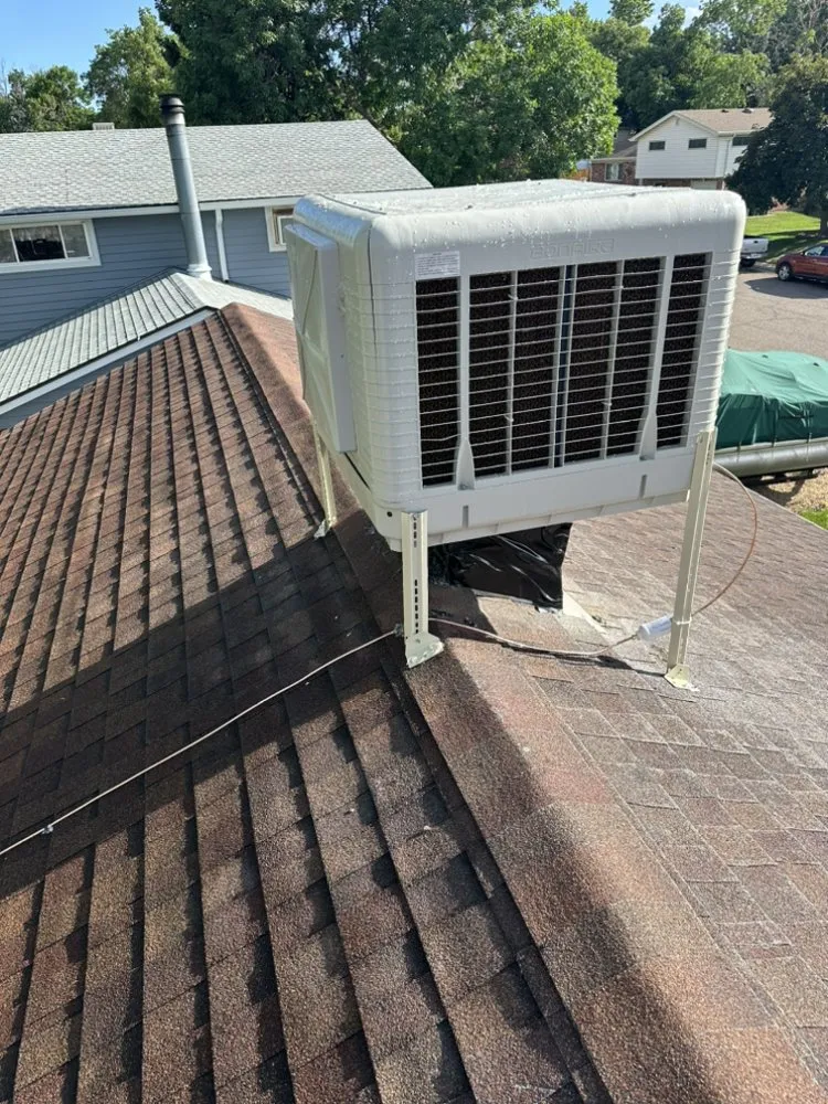 Slide of JDs Affordable Solutions