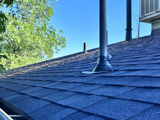 JDs Affordable Solutions Logo