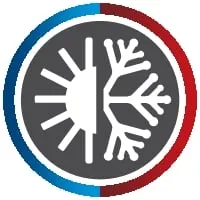 Slide of JD's Appliance, Heating & Air