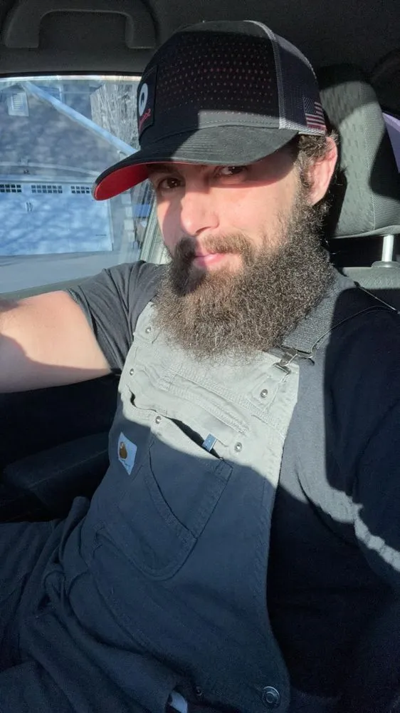 Slide of Jd's Ceiling Restoration