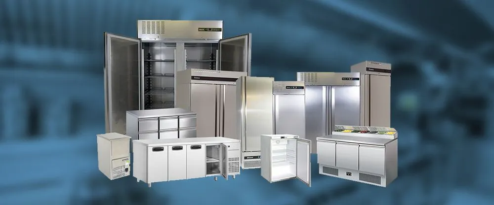 Slide of JDs Equipment Service