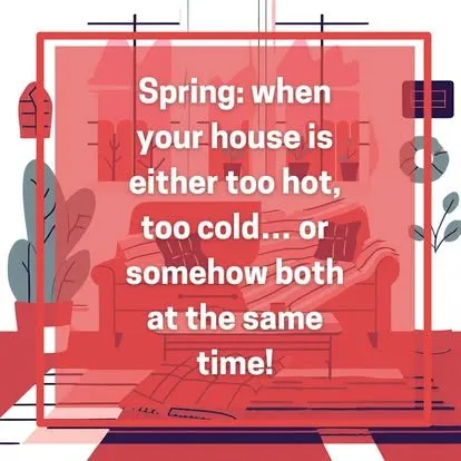 Slide of JD's Heating and Air