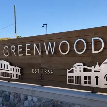 Slide of JD's Heating and Air