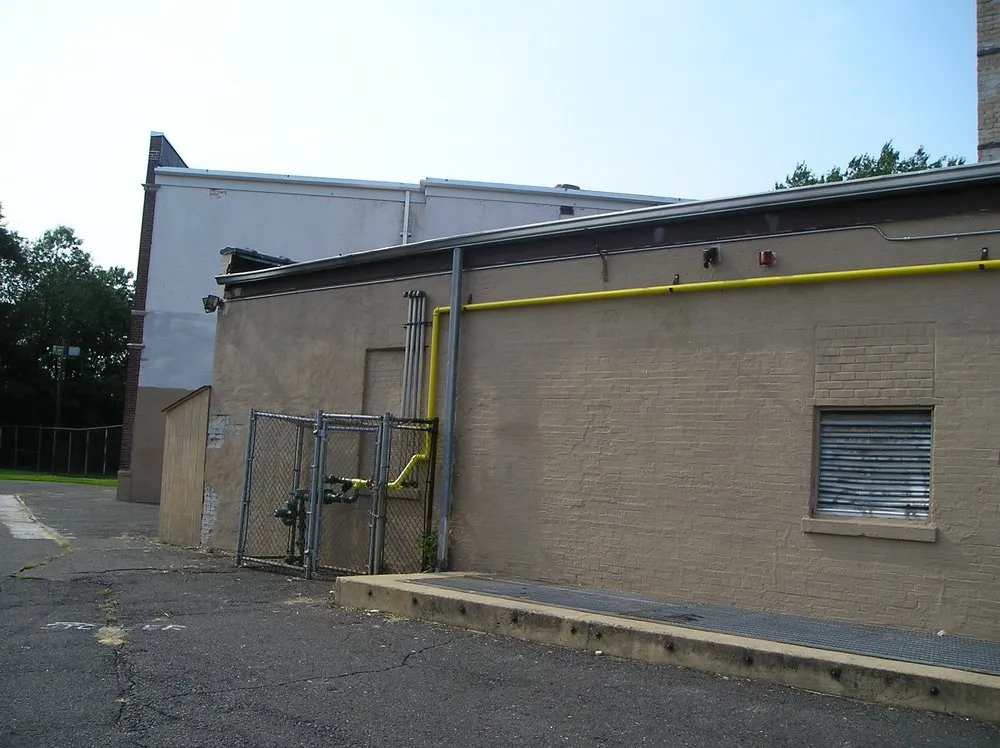 Slide of JDS HVAC Service