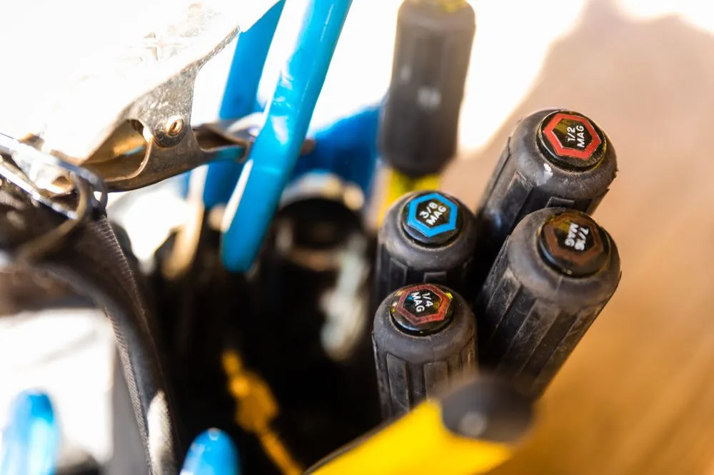 Slide of JD's Plumbing, Heating and Air Conditioning