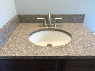 Slide of JD's Plumbing, Heating and Air Conditioning