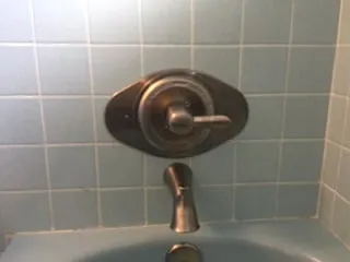 Slide of JD's Plumbing, Heating and Air Conditioning