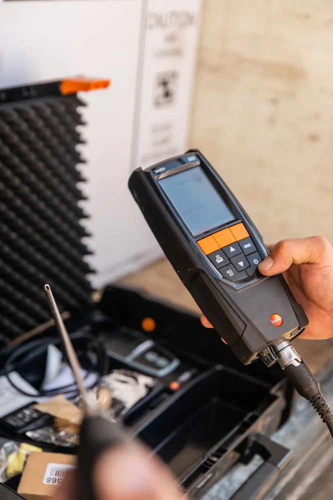 Slide of JD's Plumbing, Heating and Air Conditioning