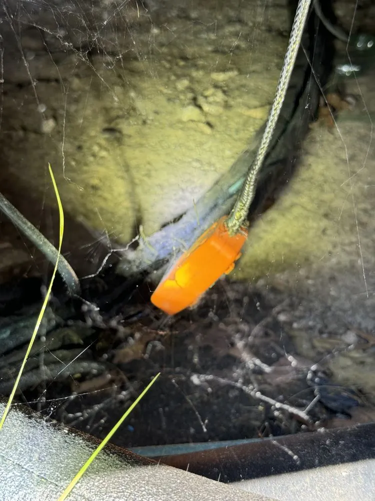 Slide of JD's Service & Restoration