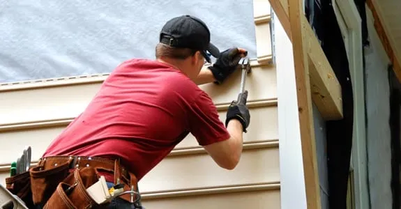 Slide of J.E. Davies & Sons Commercial Construction and Remodeling