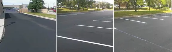 Slide of J.E. Davies & Sons Commercial Construction and Remodeling