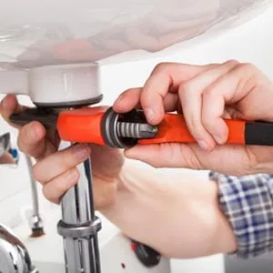 J.E. Davies & Sons Commercial Construction and Remodeling