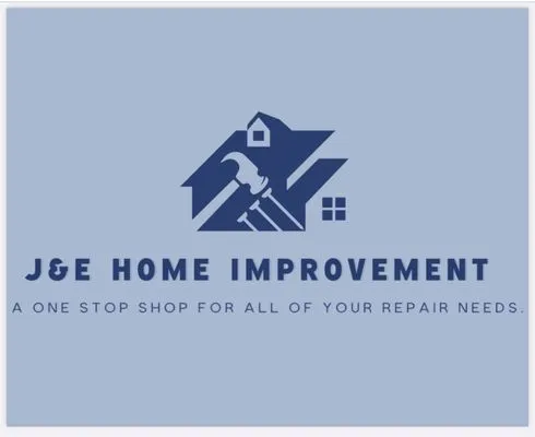 J&E Home Improvement