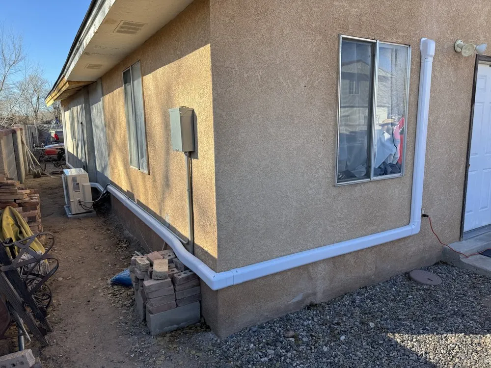 Slide of J.E. Solutions Heating & Cooling