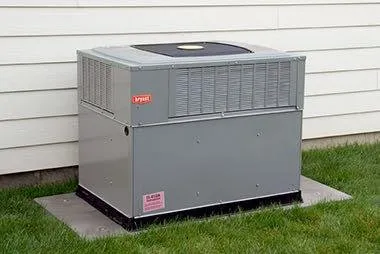 Slide of JEA Heating And Air Conditioning