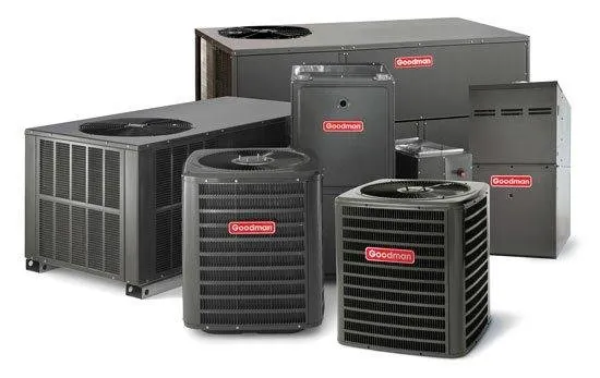 Slide of JEA Heating And Air Conditioning