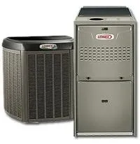 Slide of JEA Heating And Air Conditioning
