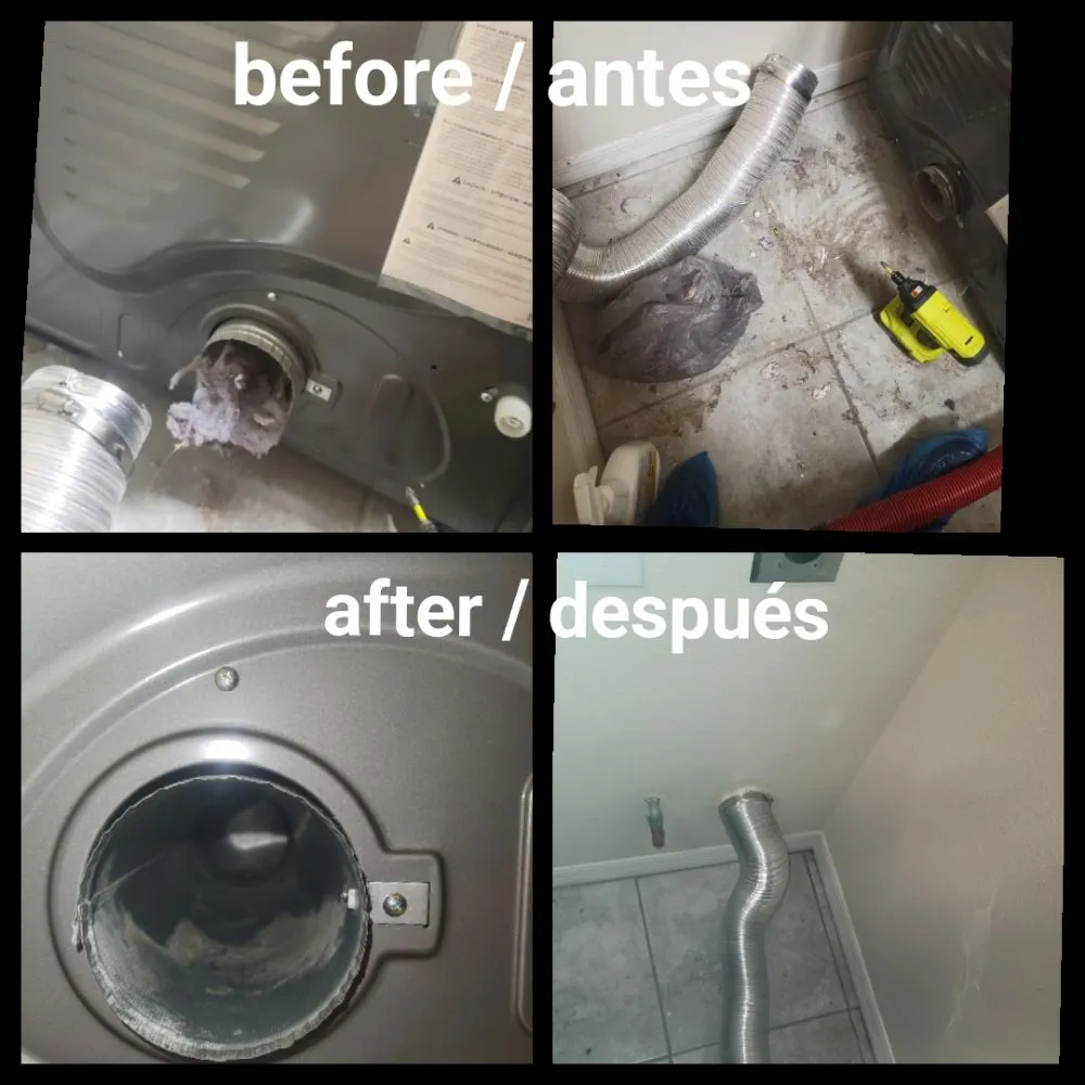 Slide of Jeans Pro Services