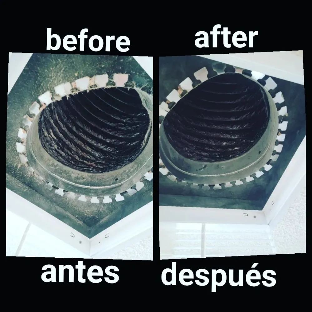 Slide of Jeans Pro Services