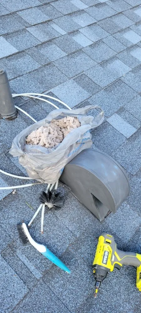 Slide of Jeans Pro Services