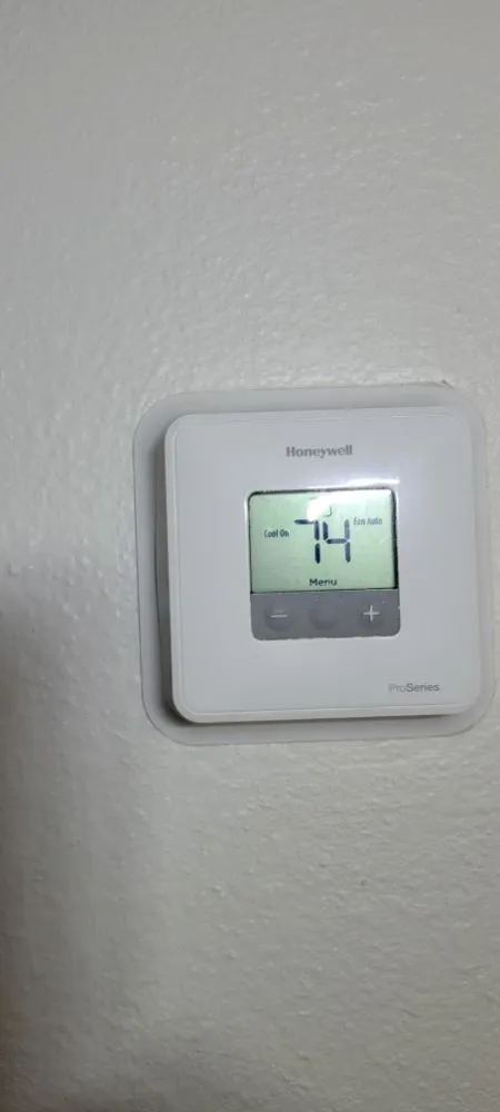 Slide of Jeans Pro Services