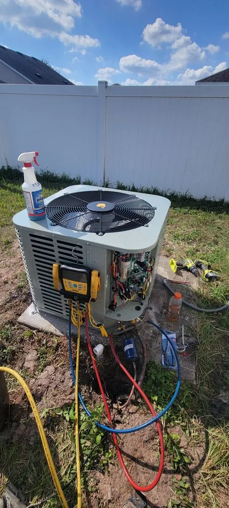 Slide of Jeans Pro Services