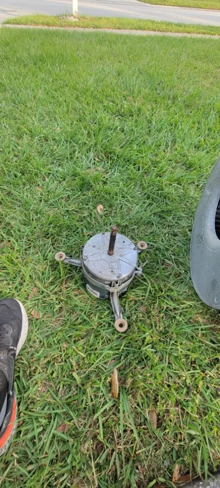 Slide of Jeans Pro Services