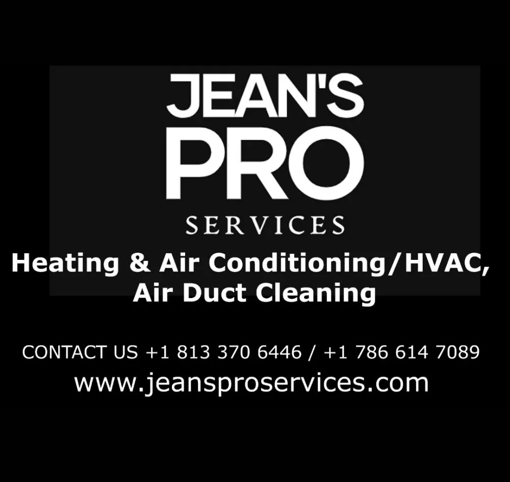 Slide of Jeans Pro Services