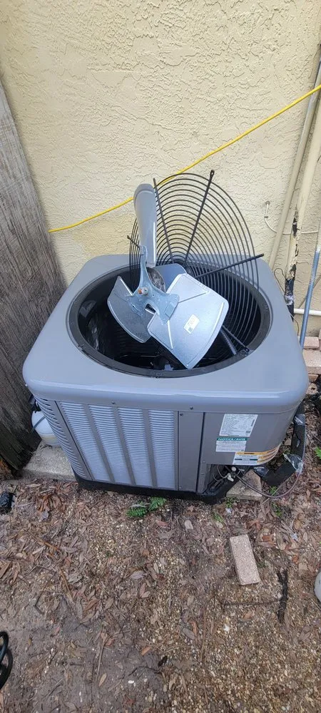 Slide of Jeans Pro Services