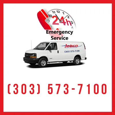 Slide of Jebco Heating & Air Conditioning Inc