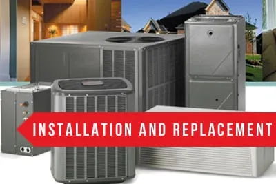 Slide of Jebco Heating & Air Conditioning Inc