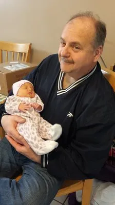 Jeda Mechanical Logo