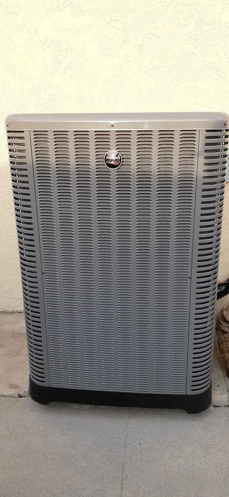 Slide of Jedi Air Masters