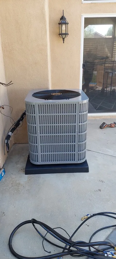 Slide of Jedi Air Masters