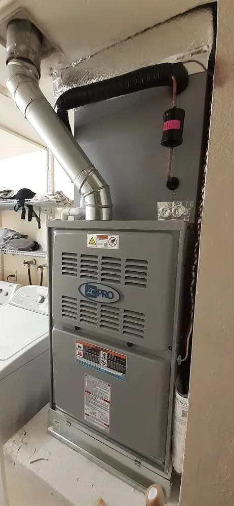 Slide of Jedi Air Masters